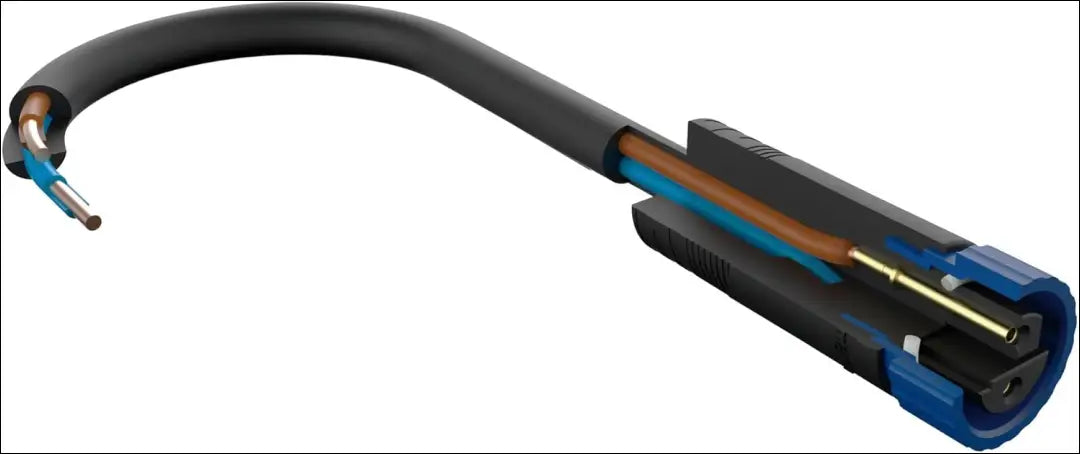 Transformatorius DI11148 - €14 Save 50% __label:Pristatymas 1-2 d.d., color-juoda, kita, lauko baldai, under-25 Iki €25