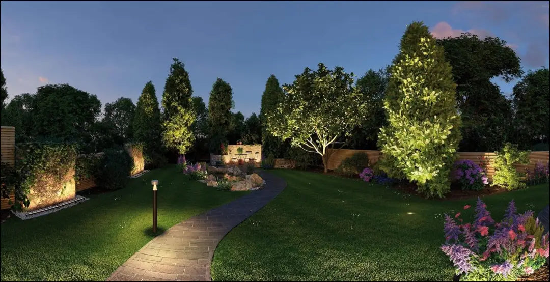 Transformatorius DI11148 - €14 Save 50% __label:Pristatymas 1-2 d.d., color-juoda, kita, lauko baldai, under-25 Iki €25