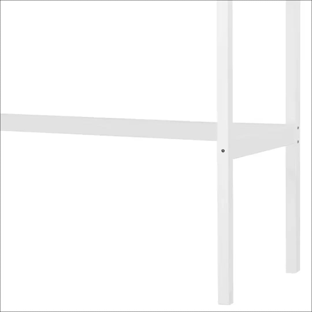 Transformuojama lovytė GI556 - €247 Save 55% __label:Pristatymas 1-2 d.d., color-balta, lovos-miegamojo,