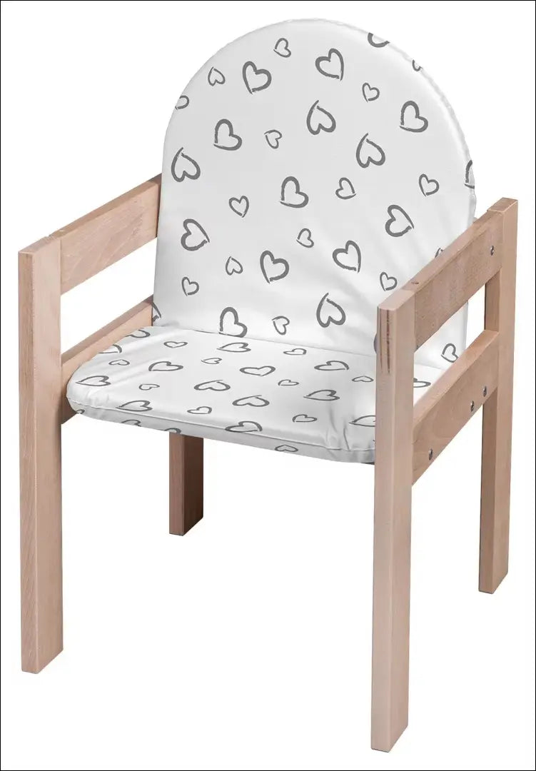 Transformuojama maitinimo kėdutė KI1680 - €34 Save 50% 25-50, __label:Pristatymas 1-2 d.d., color-ruda, kita,