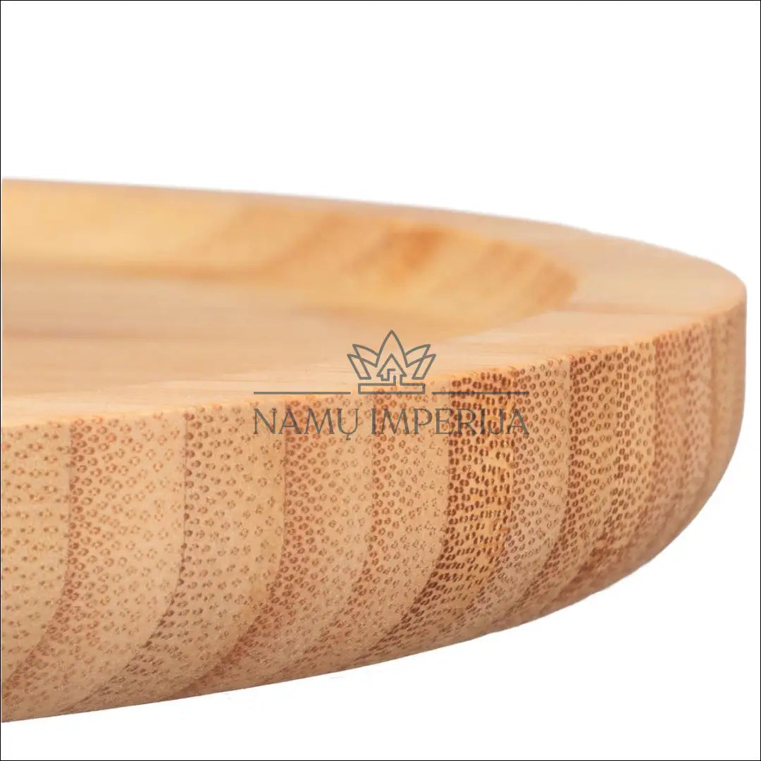 Triaukštis padėklas DA0195 - €19 Save 50% __label:Pristatymas 1-2 d.d., serviravimas, under-25, virtuves,