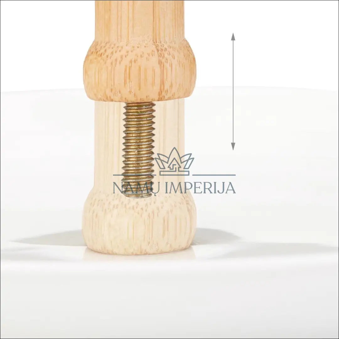 Triaukštis padėklas DA0195 - €19 Save 50% __label:Pristatymas 1-2 d.d., serviravimas, under-25, virtuves,