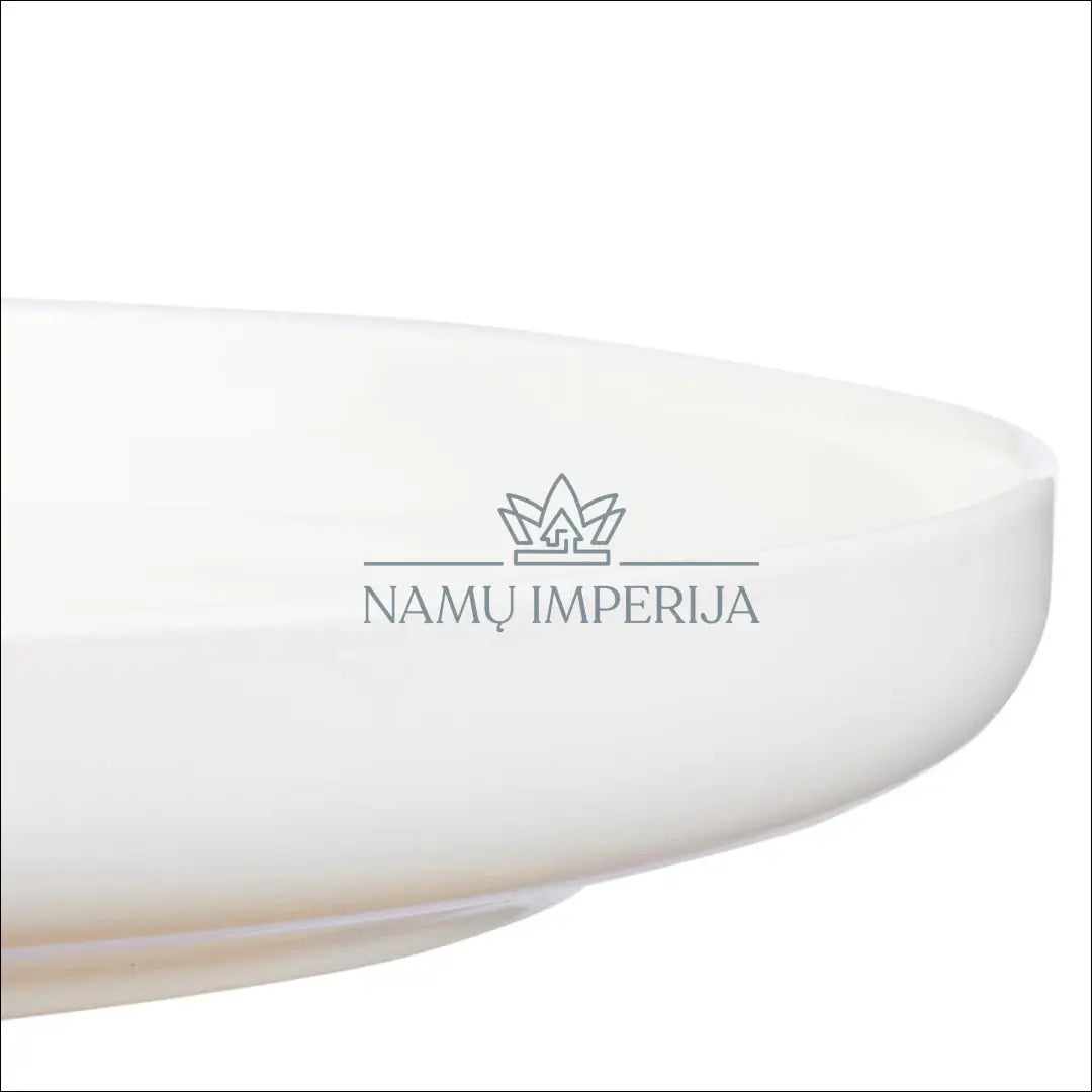 Triaukštis padėklas DA0195 - €19 Save 50% __label:Pristatymas 1-2 d.d., serviravimas, under-25, virtuves,