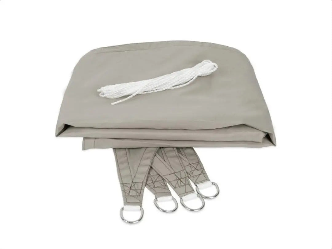 Trikampis pavėsinės audinys DA0007 - €9 Save 50% __label:Pristatymas 1-2 d.d., lauko, lauko-kita, under-25 Iki €25