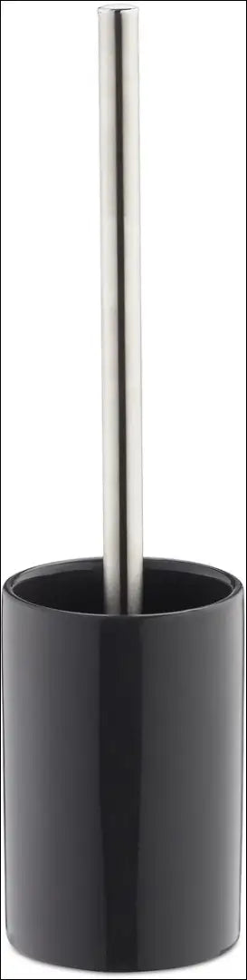 Tualetinio šepečio laikiklis DA0099 - €12 Save 50% __label:Pristatymas 1-2 d.d., under-25, vonios-aksesuarai,