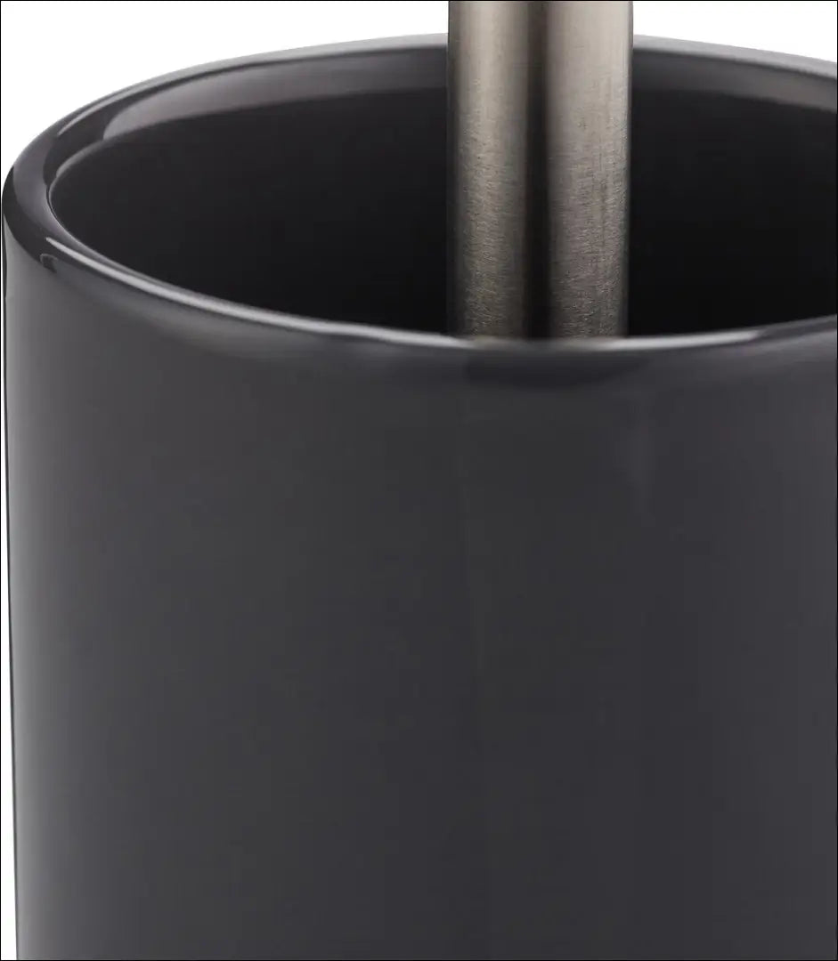 Tualetinio šepečio laikiklis DA0099 - €12 Save 50% __label:Pristatymas 1-2 d.d., under-25, vonios-aksesuarai,