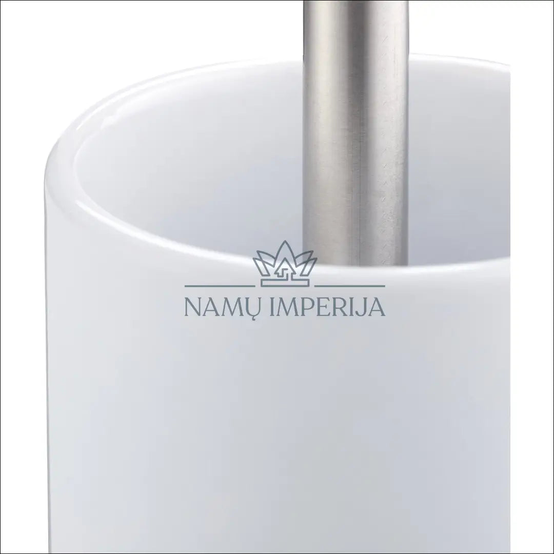 Tualetinio šepečio laikiklis DA0122 - €12 Save 50% __label:Pristatymas 1-2 d.d., under-25, vonios-aksesuarai,
