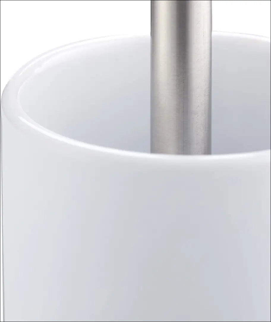 Tualetinis šepetys DA0122 - €12 Save 50% __label:Pristatymas 1-2 d.d., under-25, vonios-aksesuarai, vonios-kambarys Iki