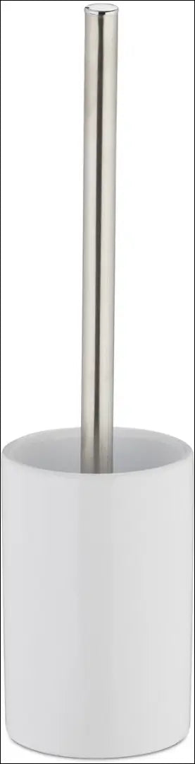 Tualetinis šepetys DA0122 - €12 Save 50% __label:Pristatymas 1-2 d.d., under-25, vonios-aksesuarai, vonios-kambarys Iki