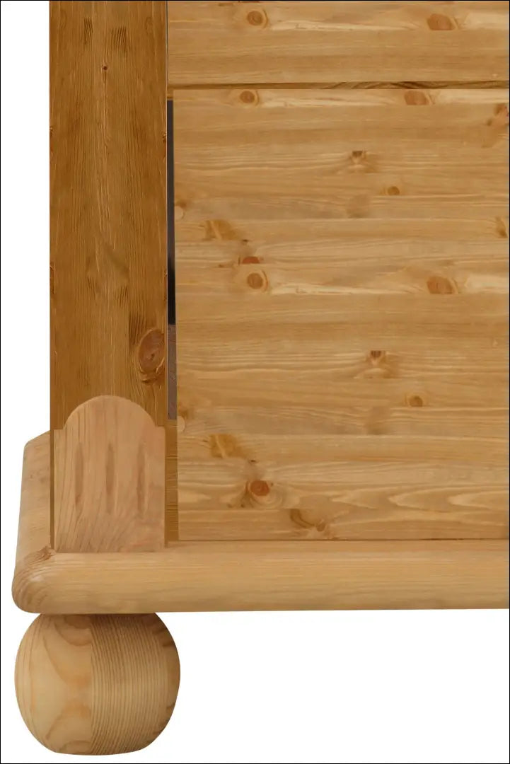 Tualetinis staliukas su veidrodžiu SI2498 - €105 Save 50% 100-200, __label:Pristatymas 1-2 d.d., color-ruda, komodos,