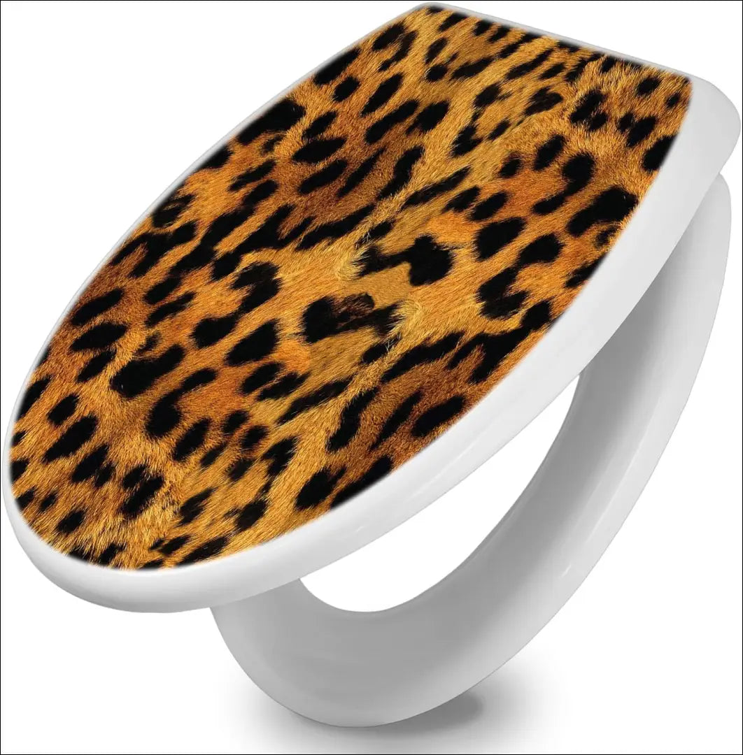 Tualeto dangtis DA0265 - €22 Save 50% __label:Pristatymas 1-2 d.d., under-25, vonios-aksesuarai, vonios-kambarys Iki