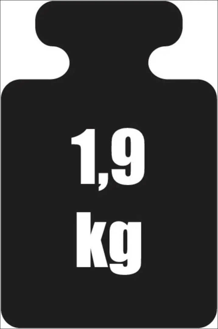 Tualeto dangtis DI12540 - €25 Save 50% 25-50, __label:Pristatymas 1-2 d.d., color-pilka, material-plastikas,