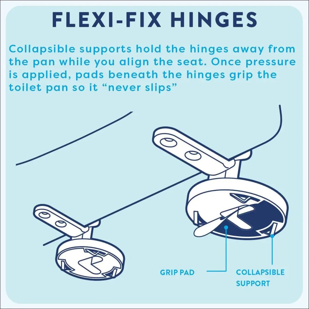 Tualeto dangtis KI1495 - €53 Save 50% 50-100, __label:Pristatymas 1-2 d.d., color-ruda, kita, material-mediena €50