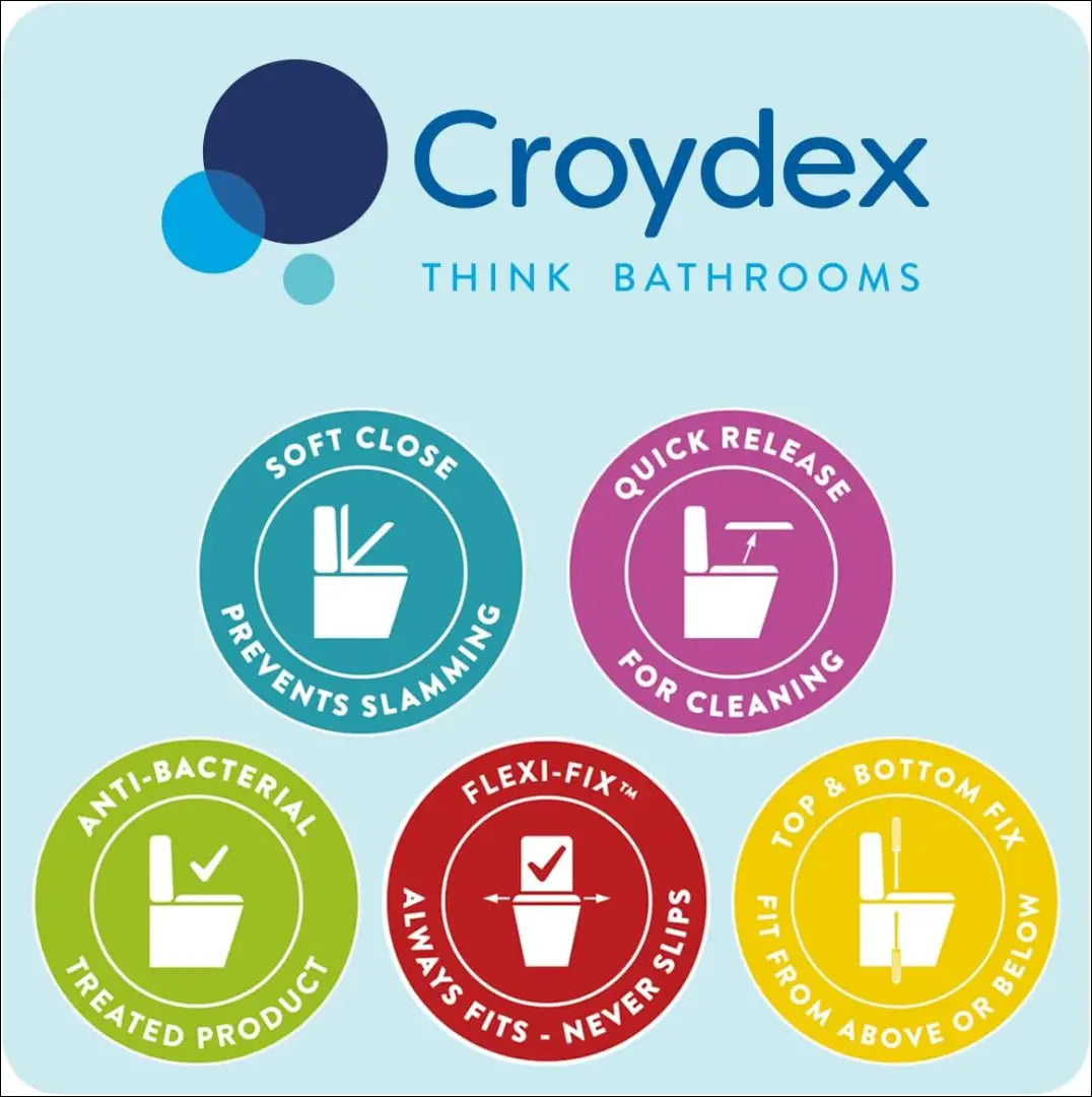 Tualeto dangtis KI1495 - €53 Save 50% 50-100, __label:Pristatymas 1-2 d.d., color-ruda, kita, material-mediena €50