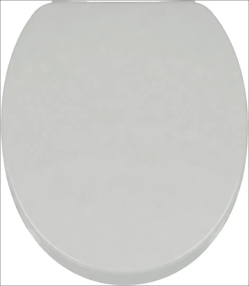 Tualeto dangtis KI1780 - €23 Save 50% __label:Pristatymas 1-2 d.d., color-pilka, kita, material-mdf, under-25 Iki €25