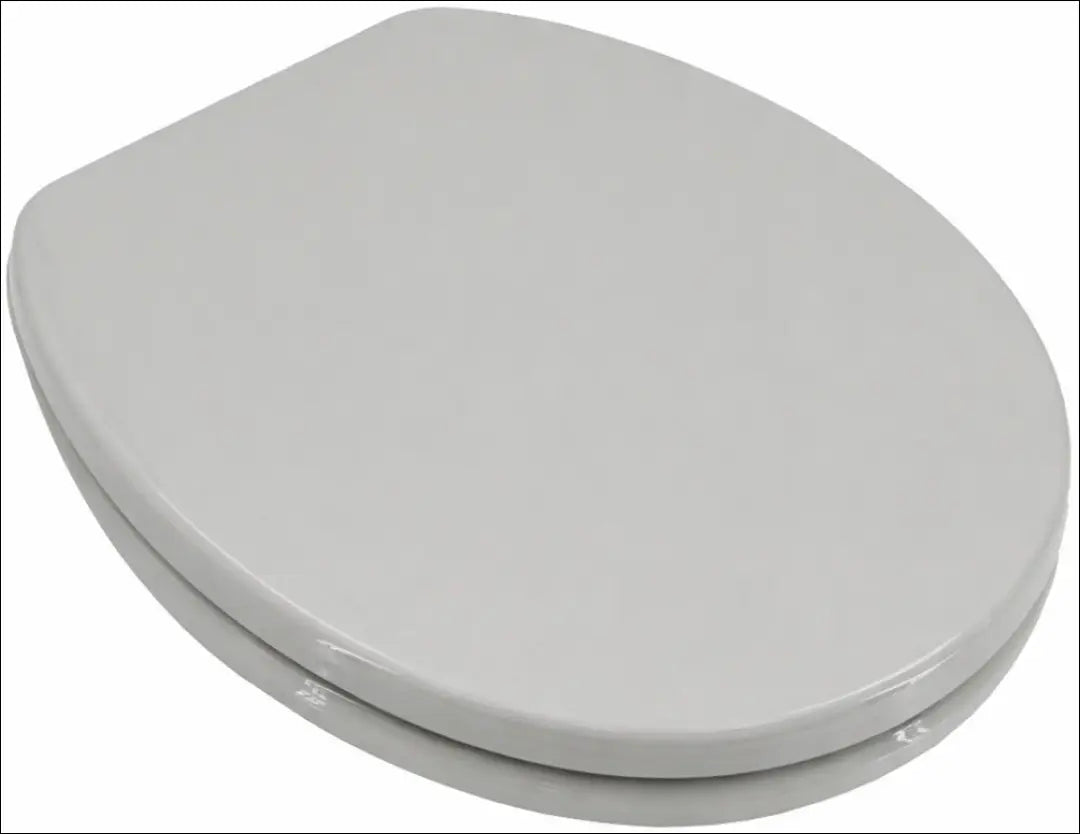 Tualeto dangtis KI1780 - €23 Save 50% __label:Pristatymas 1-2 d.d., color-pilka, kita, material-mdf, under-25 Iki €25