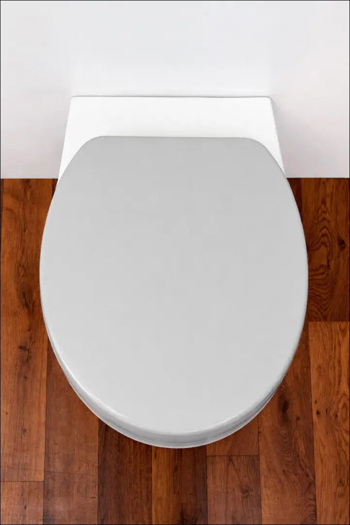 Tualeto dangtis KI1780 - €23 Save 50% __label:Pristatymas 1-2 d.d., color-pilka, kita, material-mdf, under-25 Iki €25