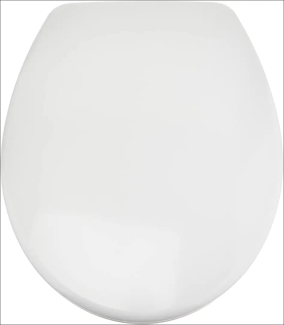 Tualeto dangtis SP258 - €17 Save 50% __label:Pristatymas 1-2 d.d., color-balta, kita, under-25, vonios-aksesuarai Iki