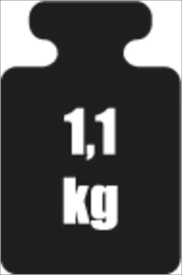 Tualeto dangtis “Wenko” DI12535 - €14 Save 50% __label:Pristatymas 1-2 d.d., color-balta, material-plastikas, under-25,