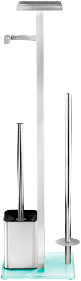 Tualeto komplektas DI12691 - €25 Save 50% 25-50, __label:Pristatymas 1-2 d.d., material-metalas, material-stiklas,