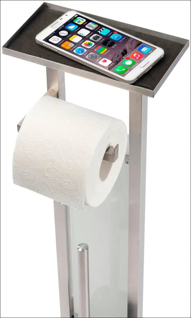 Tualeto komplektas DI12691 - €25 Save 50% 25-50, __label:Pristatymas 1-2 d.d., material-metalas, material-stiklas,