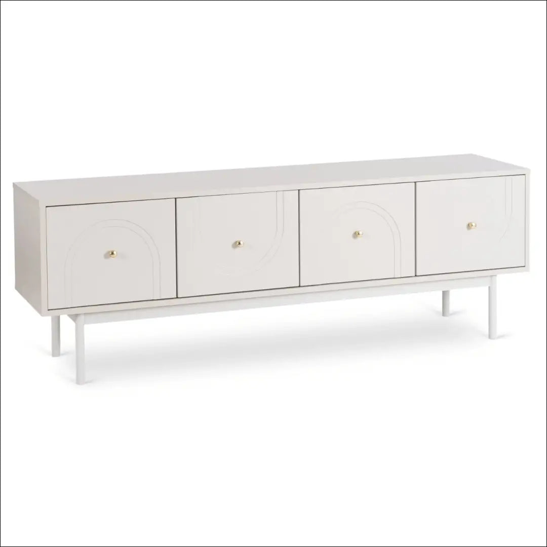 TV staliukas SI2213 - €265 Save 10% __label:Pristatymas 1-2 d.d., color-smelio, material-mdf, notouch10, over-200 Virš