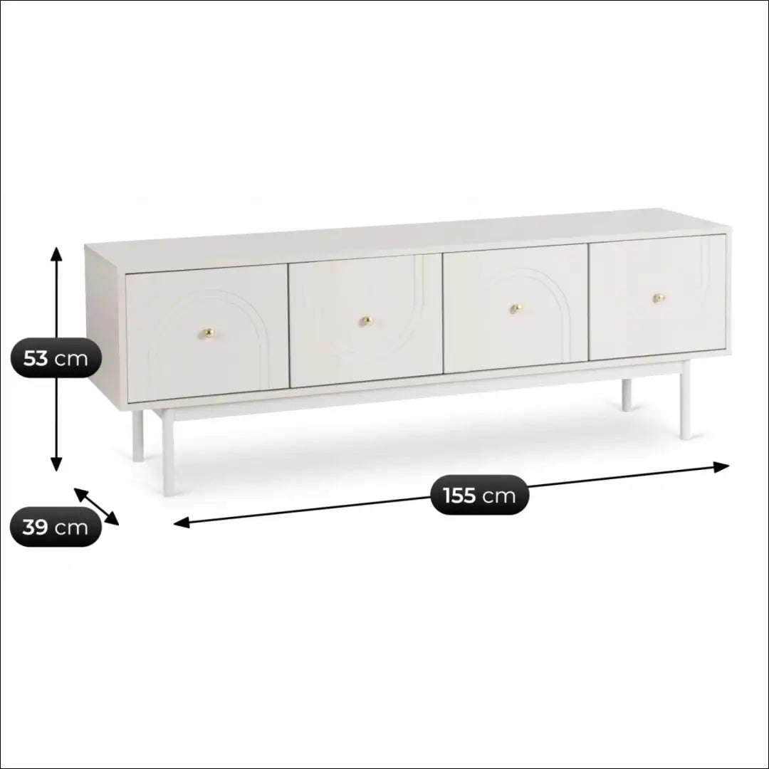 TV staliukas SI2213 - €265 Save 10% __label:Pristatymas 1-2 d.d., color-smelio, material-mdf, notouch10, over-200 Virš
