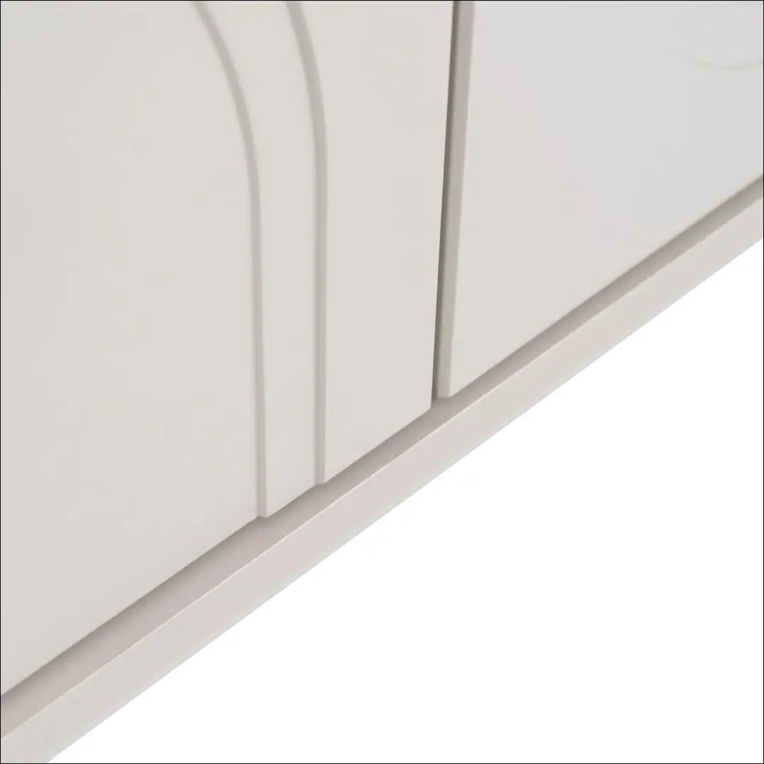 TV staliukas SI2213 - €265 Save 10% __label:Pristatymas 1-2 d.d., color-smelio, material-mdf, notouch10, over-200 Virš