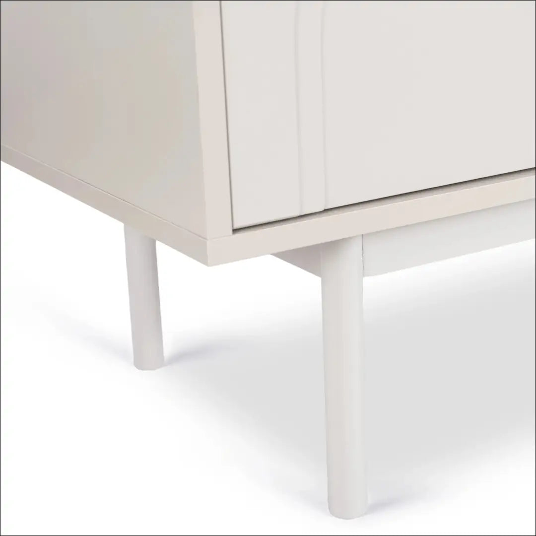 TV staliukas SI2213 - €265 Save 10% __label:Pristatymas 1-2 d.d., color-smelio, material-mdf, notouch10, over-200 Virš