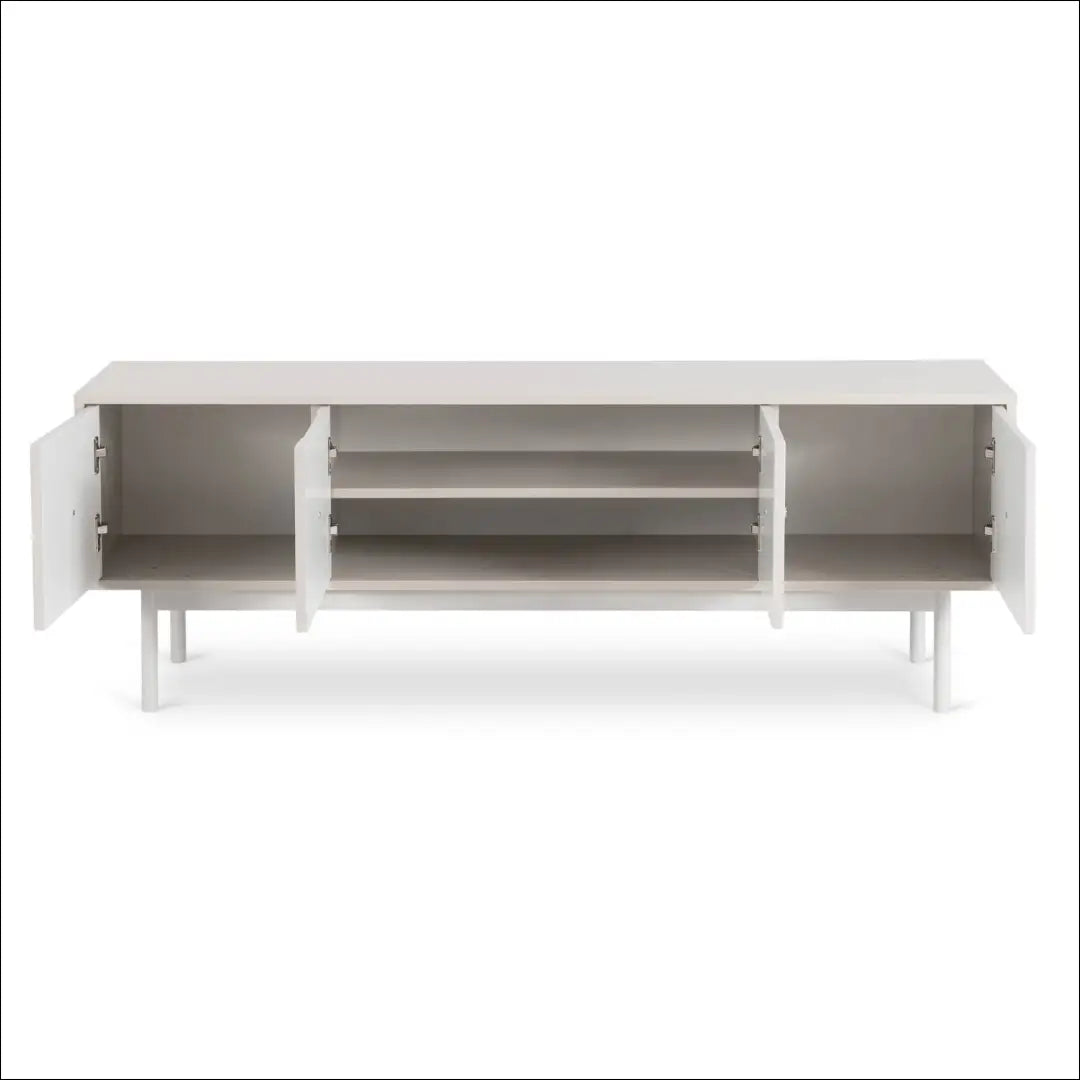 TV staliukas SI2213 - €265 Save 10% __label:Pristatymas 1-2 d.d., color-smelio, material-mdf, notouch10, over-200 Virš