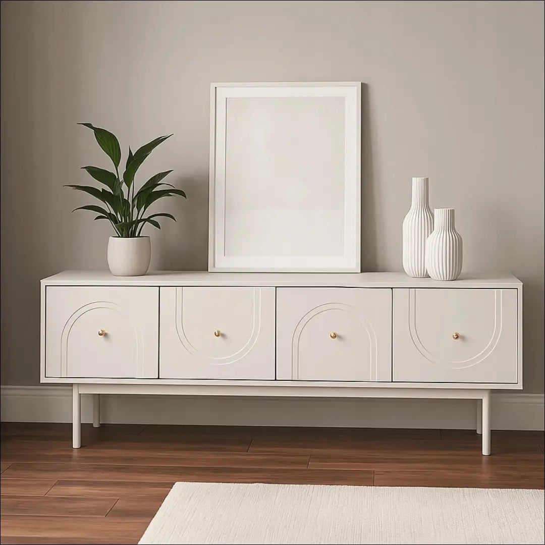 TV staliukas SI2213 - €265 Save 10% __label:Pristatymas 1-2 d.d., color-smelio, material-mdf, notouch10, over-200 Virš