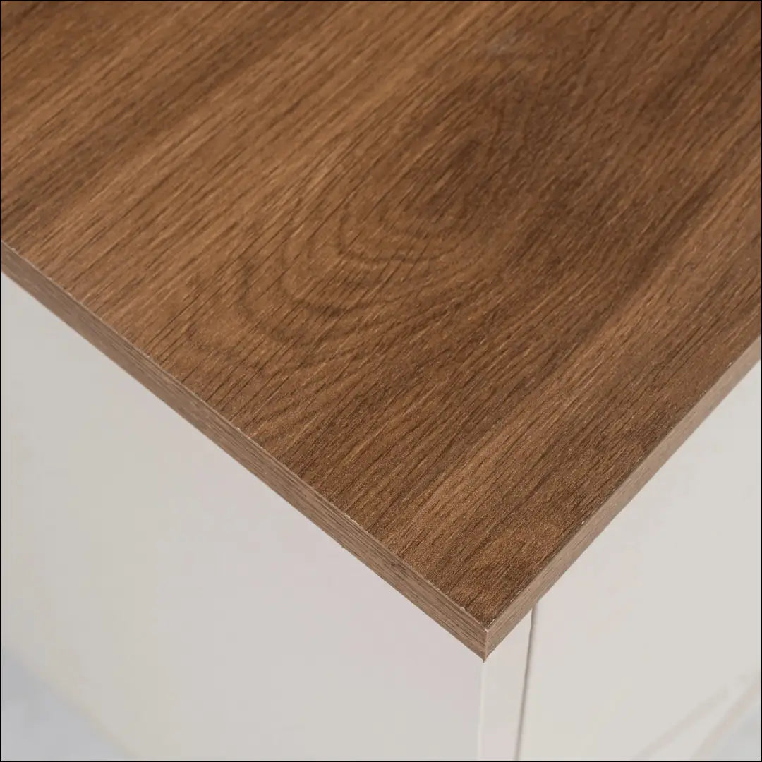 TV staliukas 183 cm kašmyro/Castello ąžuolo spalvos TE2552 - €152.11 Save 15% __label:Pristatymas 5-14 d.d., Newelite