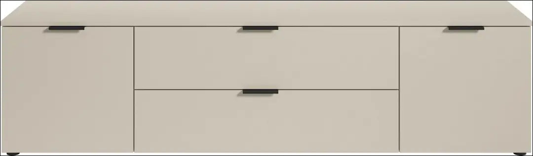 TV staliukas kašmyro spalvos GA004 - €159 Save 30% 100-200, __label:Pristatymas 5-14 d.d., uzsakomi tv €100 to €200