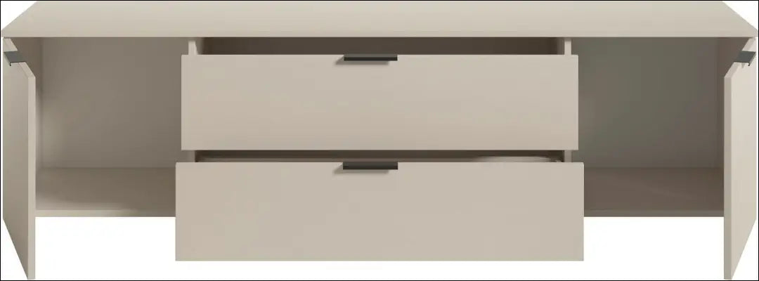 TV staliukas kašmyro spalvos GA004 - €159 Save 30% 100-200, __label:Pristatymas 5-14 d.d., uzsakomi tv €100 to €200