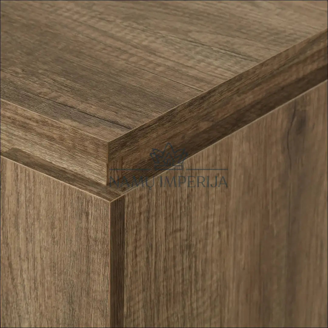 TV staliukas SI1847 - €170 Save 50% 100-200, __label:Pristatymas 1-2 d.d., color-ruda, material-mediena, svetaines €100