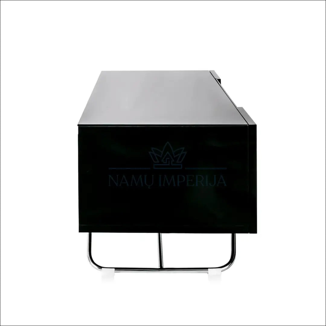 TV staliukas SI1875 - €110 Save 50% 100-200, __label:Pristatymas 1-2 d.d., color-juoda, material-mediena,