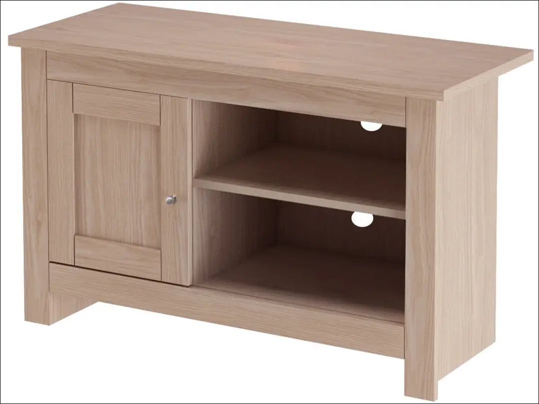 TV staliukas SI1956 - €72 Save 50% 50-100, __label:Pristatymas 1-2 d.d., color-ruda, material-mediena, svetaines €50