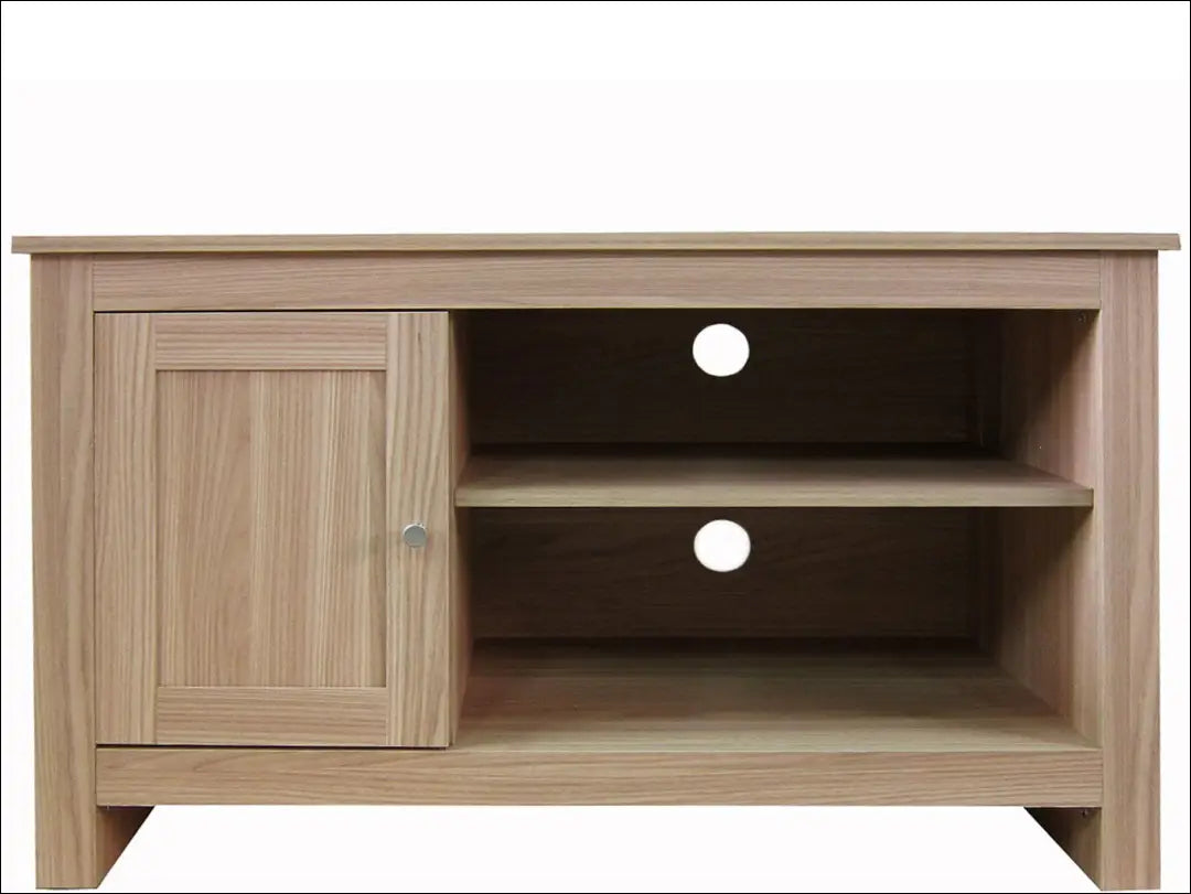 TV staliukas SI1956 - €72 Save 50% 50-100, __label:Pristatymas 1-2 d.d., color-ruda, material-mediena, svetaines €50