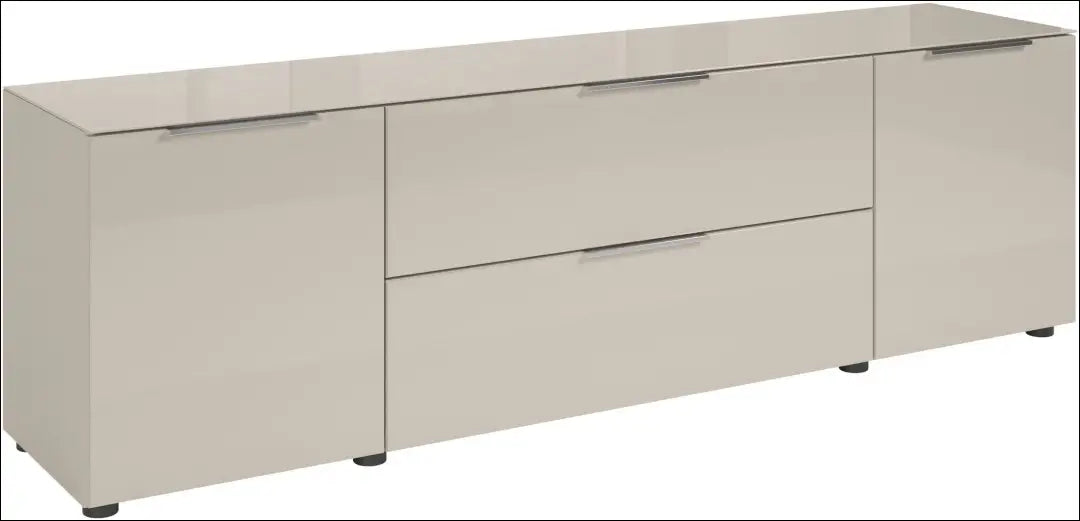 TV staliukas SI2041 - €194 Save 50% 100-200, __label:Pristatymas 1-2 d.d., color-kremas, material-mediena,