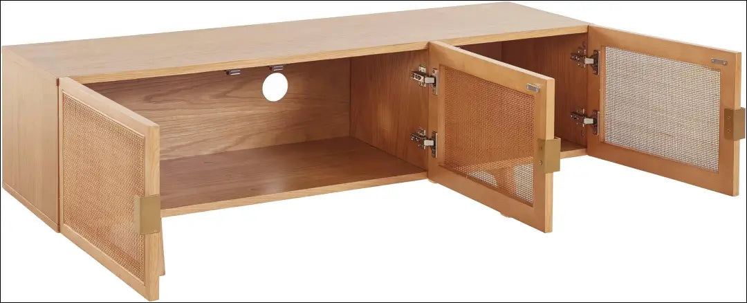 TV staliukas SI2073 - €210 Save 50% __label:Pristatymas 1-2 d.d., color-ruda, material-mdf, material-medzio-masyvas,