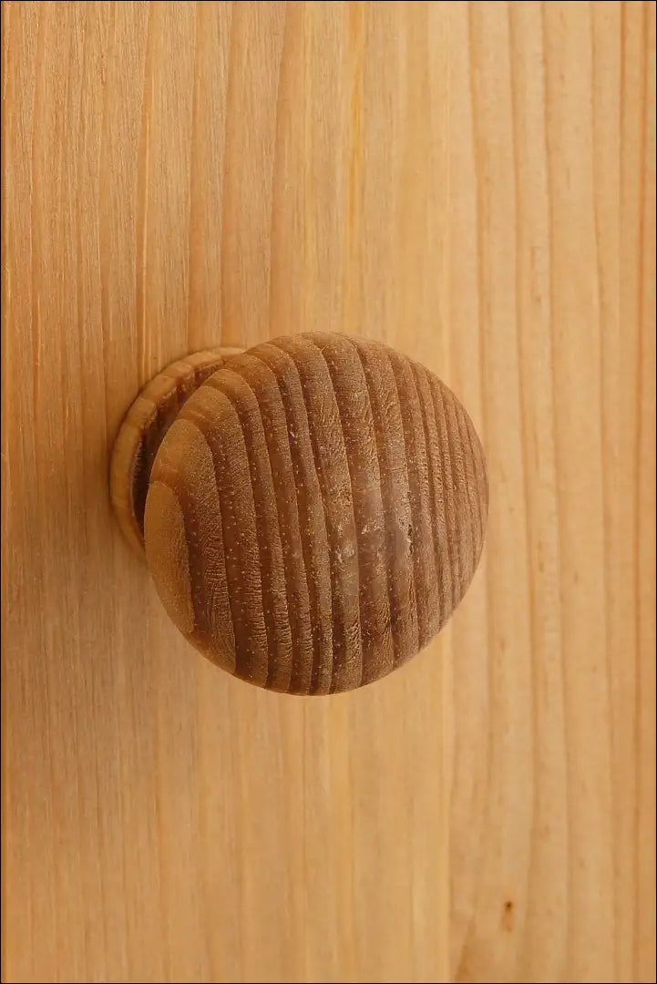 TV staliukas SI2095 - €110 Save 50% 100-200, __label:Pristatymas 1-2 d.d., color-ruda, material-medzio-masyvas, Push