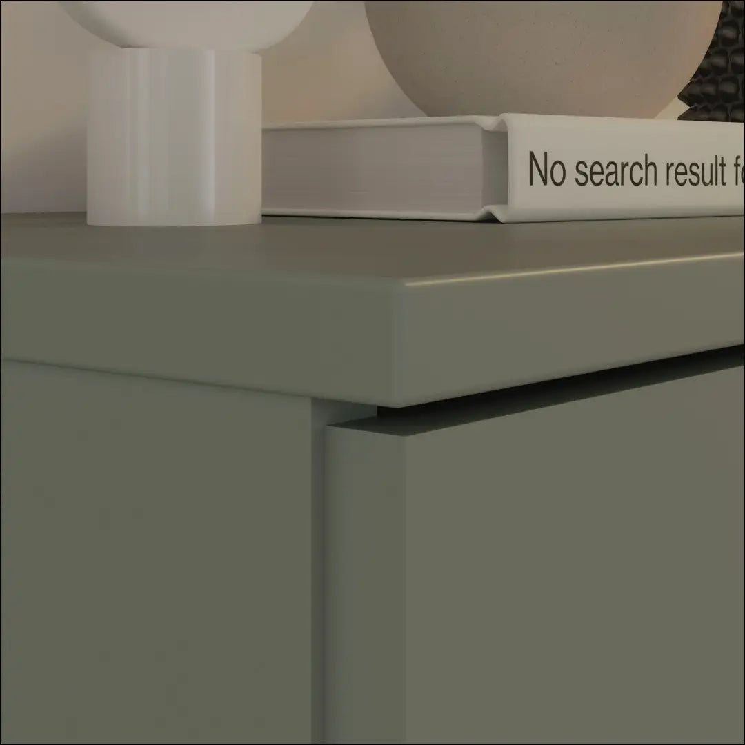 TV staliukas SI2116 - €105 Save 50% 100-200, __label:Pristatymas 1-2 d.d., color-zalia, material-mediena, svetaines