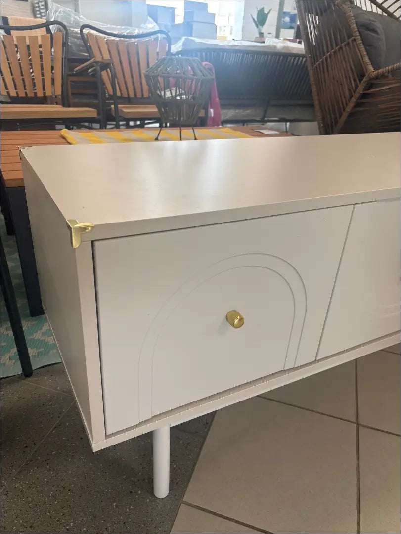 TV staliukas SI2213 - €265 Save 10% __label:Pristatymas 1-2 d.d., color-smelio, material-mdf, notouch10, over-200 Virš