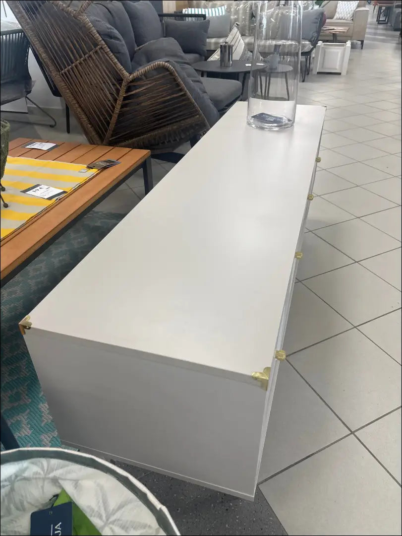 TV staliukas SI2213 - €265 Save 10% __label:Pristatymas 1-2 d.d., color-smelio, material-mdf, notouch10, over-200 Virš