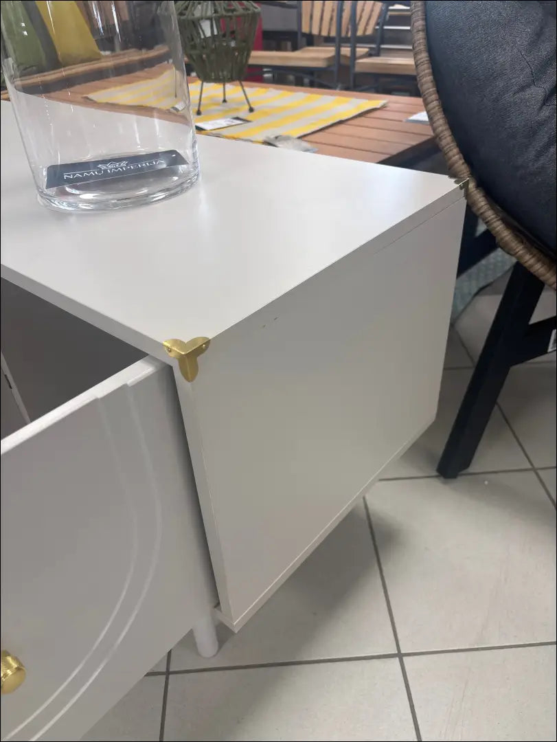 TV staliukas SI2213 - €265 Save 10% __label:Pristatymas 1-2 d.d., color-smelio, material-mdf, notouch10, over-200 Virš