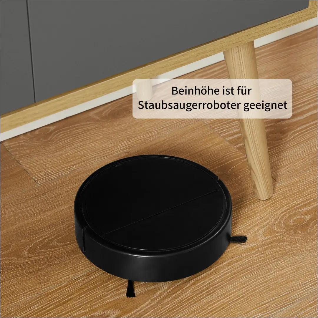 TV staliukas SI2251 - €170 Save 50% 100-200, __label:Pristatymas 1-2 d.d., color-pilka, color-ruda, material-mdf €100