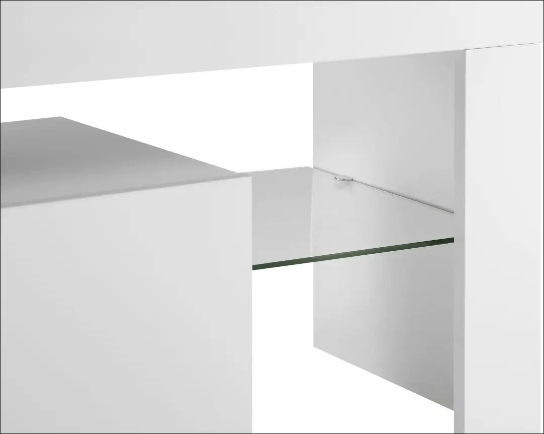 TV staliukas SI2281 - €199 Save 50% 100-200, __label:Pristatymas 1-2 d.d., color-balta, material-mdf, svetaines €100