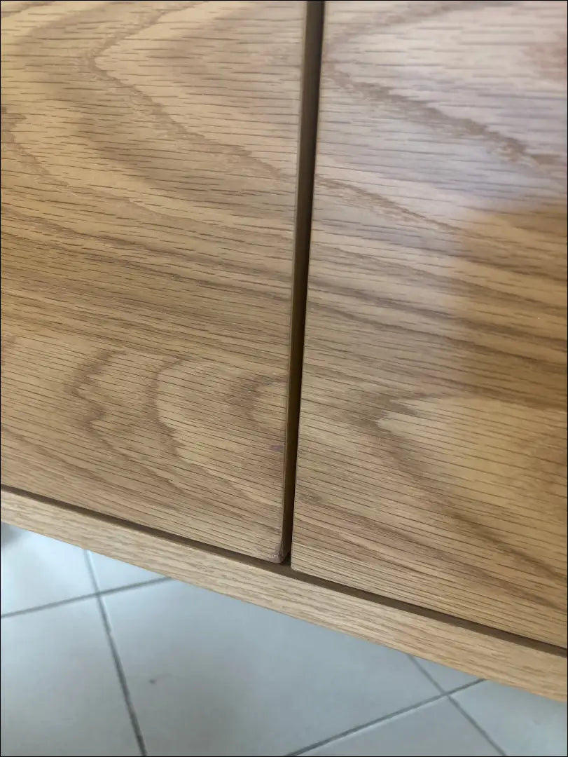 TV staliukas SI2311 - €360 Save 20% __label:Pristatymas 1-2 d.d., color-ruda, material-mdf, notouch20, over-200 Virš