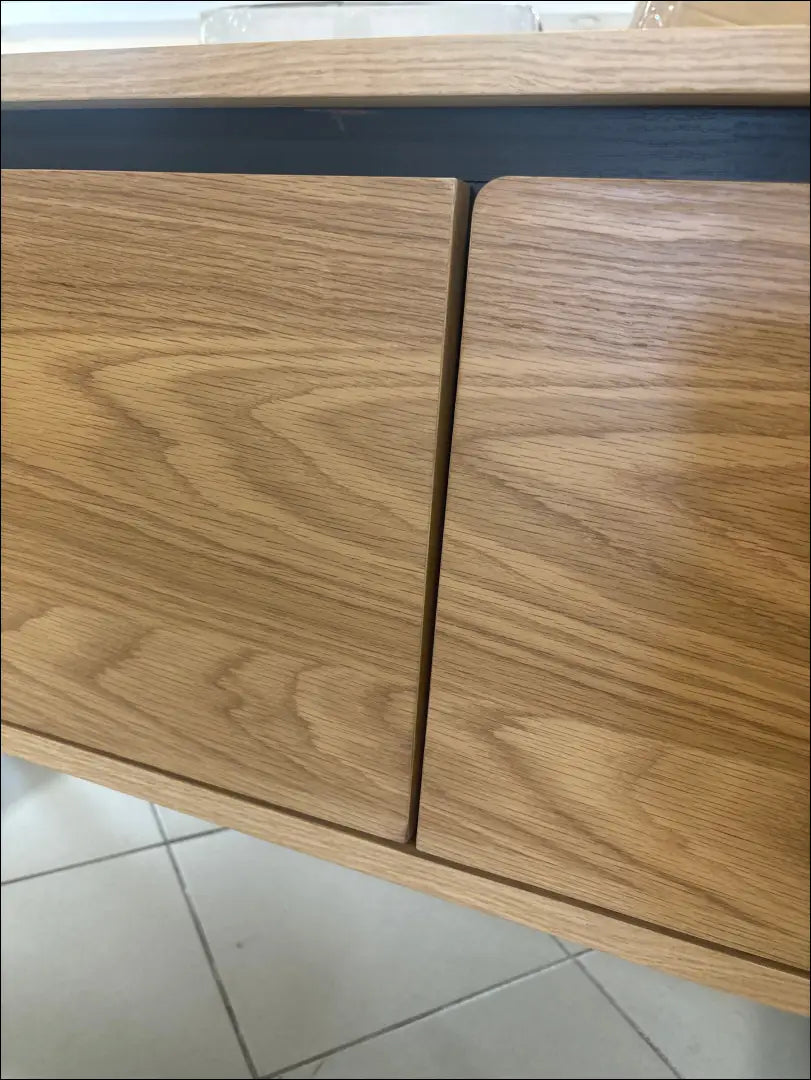 TV staliukas SI2311 - €360 Save 20% __label:Pristatymas 1-2 d.d., color-ruda, material-mdf, notouch20, over-200 Virš