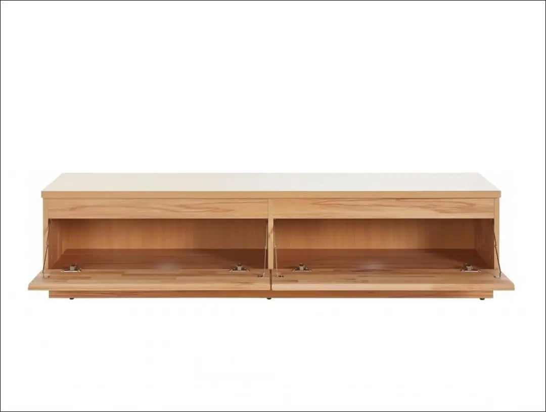 TV staliukas SI2355 - €140 Save 50% 100-200, __label:Pristatymas 1-2 d.d., color-ruda, material-medzio-masyvas,